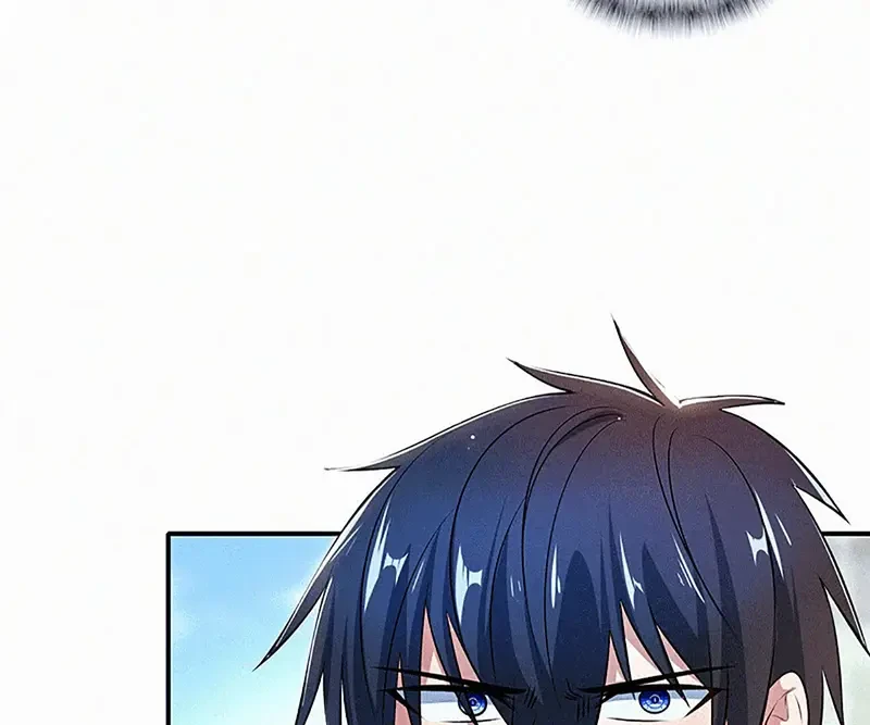 Bạn Gái Sạc Pin Của Tôi Chapter 99 - 25