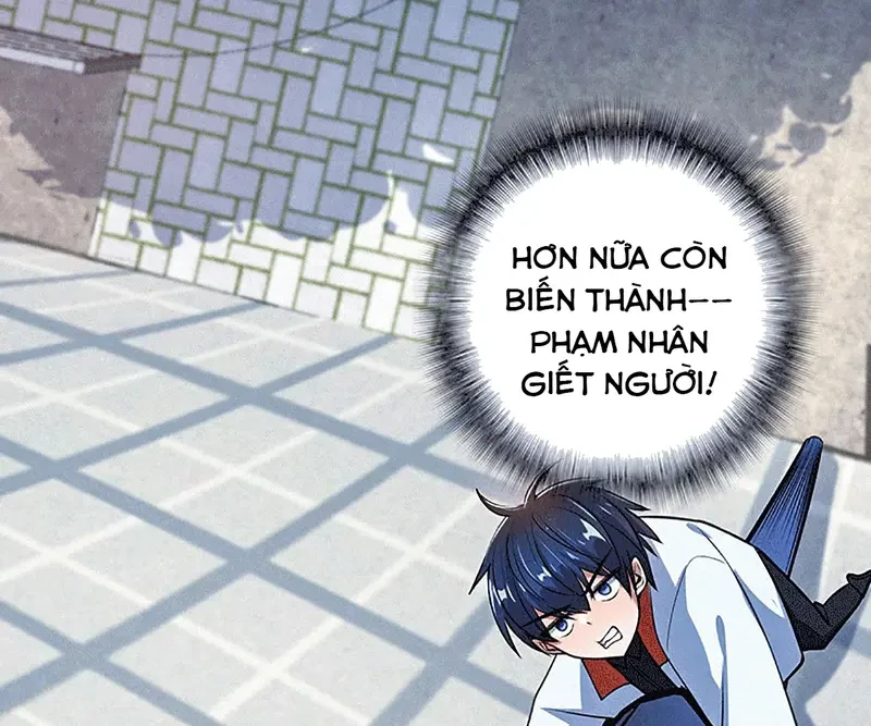 Bạn Gái Sạc Pin Của Tôi Chapter 99 - 27