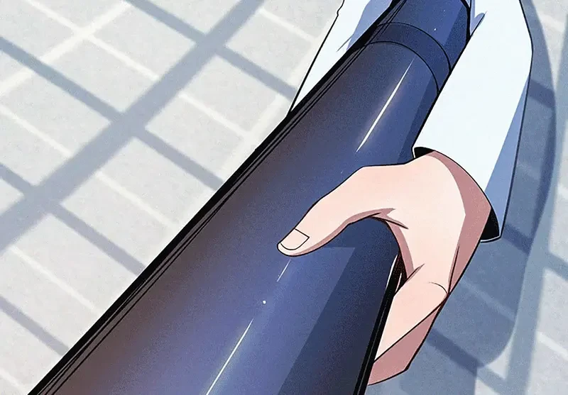 Bạn Gái Sạc Pin Của Tôi Chapter 99 - 28