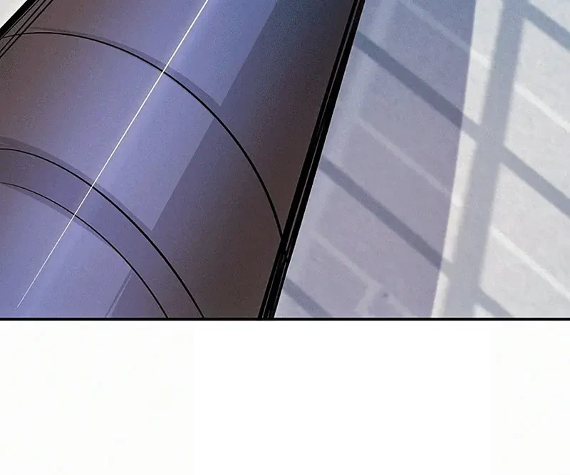 Bạn Gái Sạc Pin Của Tôi Chapter 99 - 29