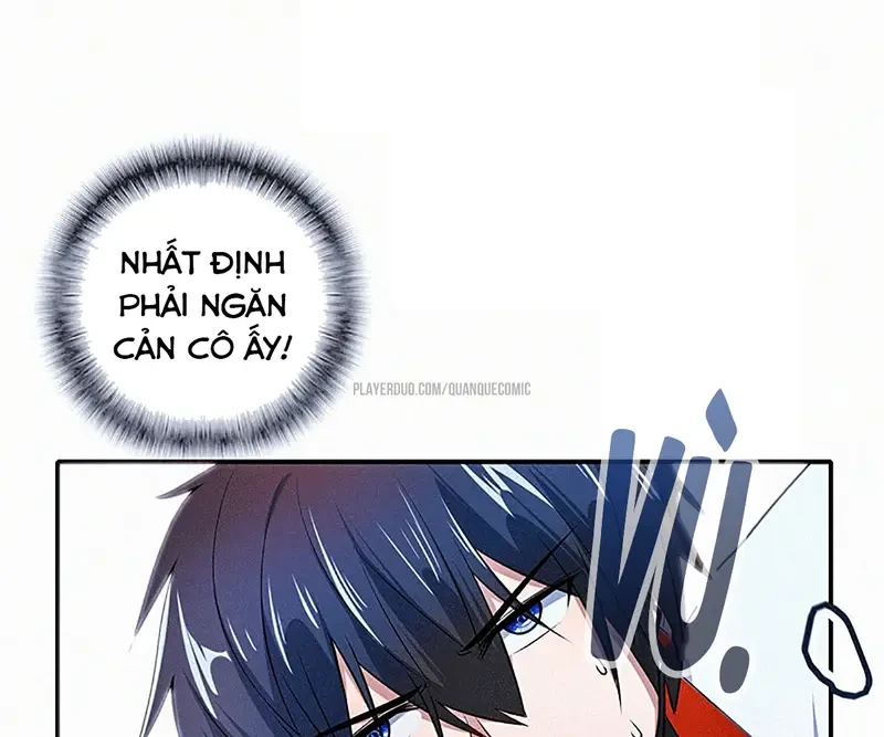 Bạn Gái Sạc Pin Của Tôi Chapter 99 - 30