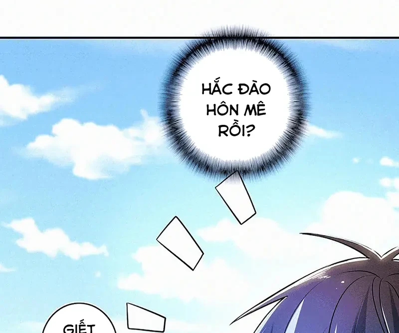 Bạn Gái Sạc Pin Của Tôi Chapter 99 - 32