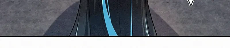 Bạn Gái Sạc Pin Của Tôi Chapter 99 - 36