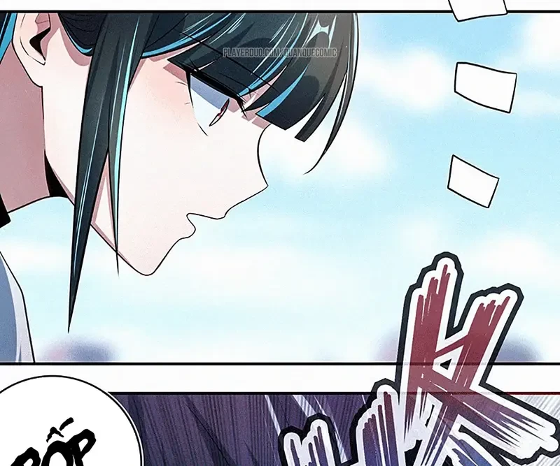 Bạn Gái Sạc Pin Của Tôi Chapter 99 - 39