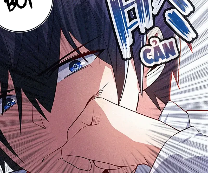 Bạn Gái Sạc Pin Của Tôi Chapter 99 - 40