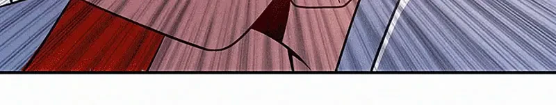 Bạn Gái Sạc Pin Của Tôi Chapter 99 - 41