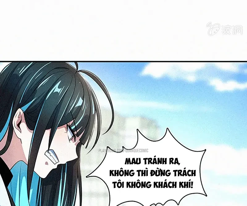 Bạn Gái Sạc Pin Của Tôi Chapter 99 - 43