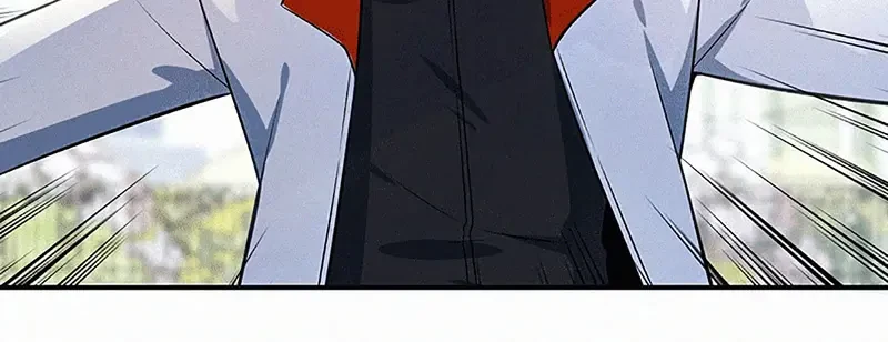 Bạn Gái Sạc Pin Của Tôi Chapter 99 - 45