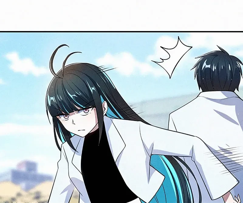 Bạn Gái Sạc Pin Của Tôi Chapter 99 - 46