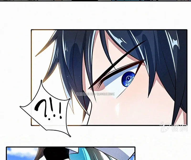 Bạn Gái Sạc Pin Của Tôi Chapter 99 - 47