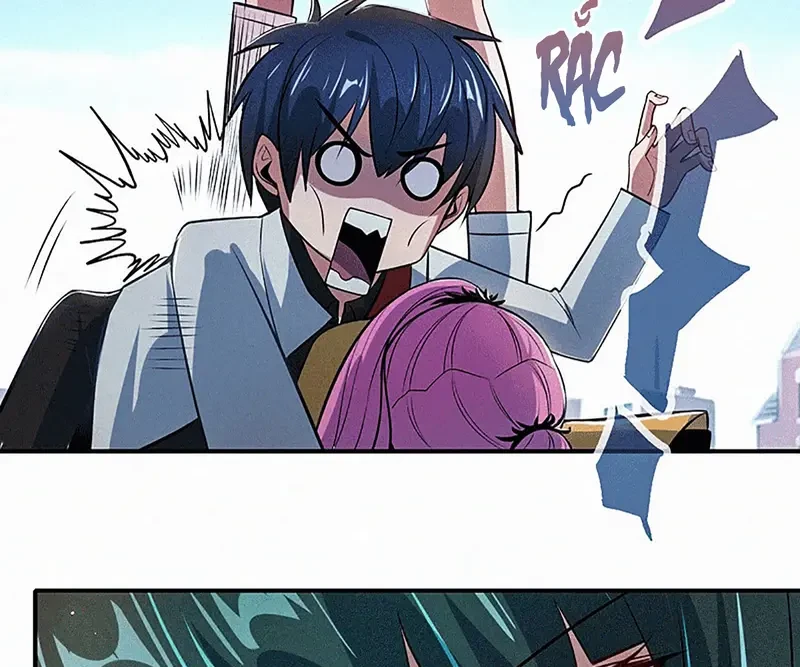 Bạn Gái Sạc Pin Của Tôi Chapter 99 - 51