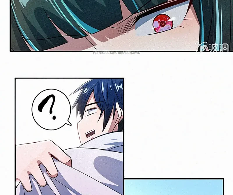 Bạn Gái Sạc Pin Của Tôi Chapter 99 - 52