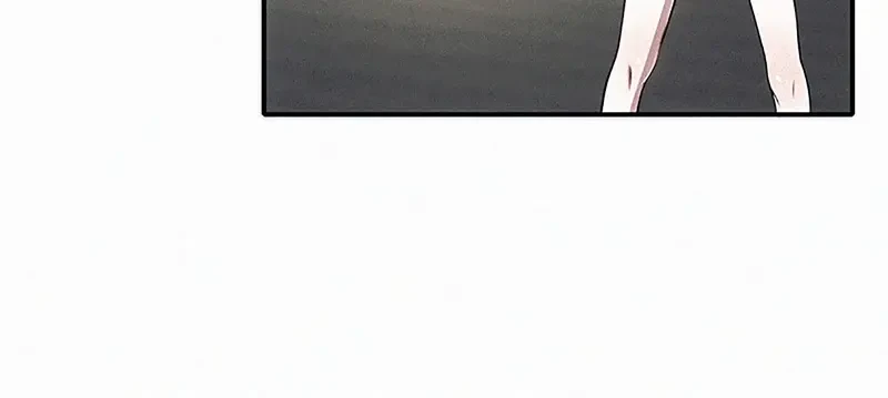 Bạn Gái Sạc Pin Của Tôi Chapter 99 - 54