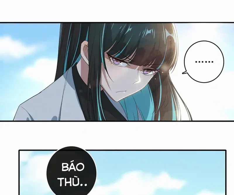 Bạn Gái Sạc Pin Của Tôi Chapter 99 - 58