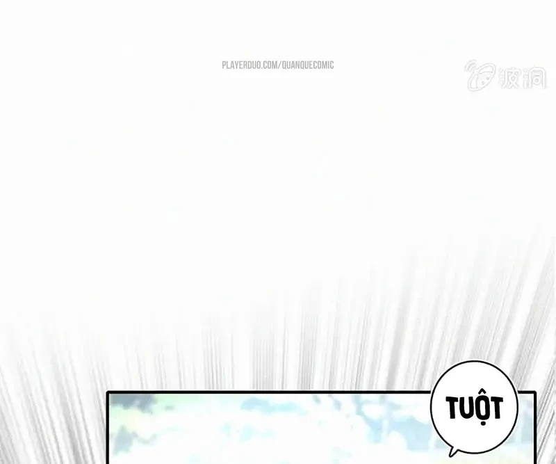 Bạn Gái Sạc Pin Của Tôi Chapter 99 - 60