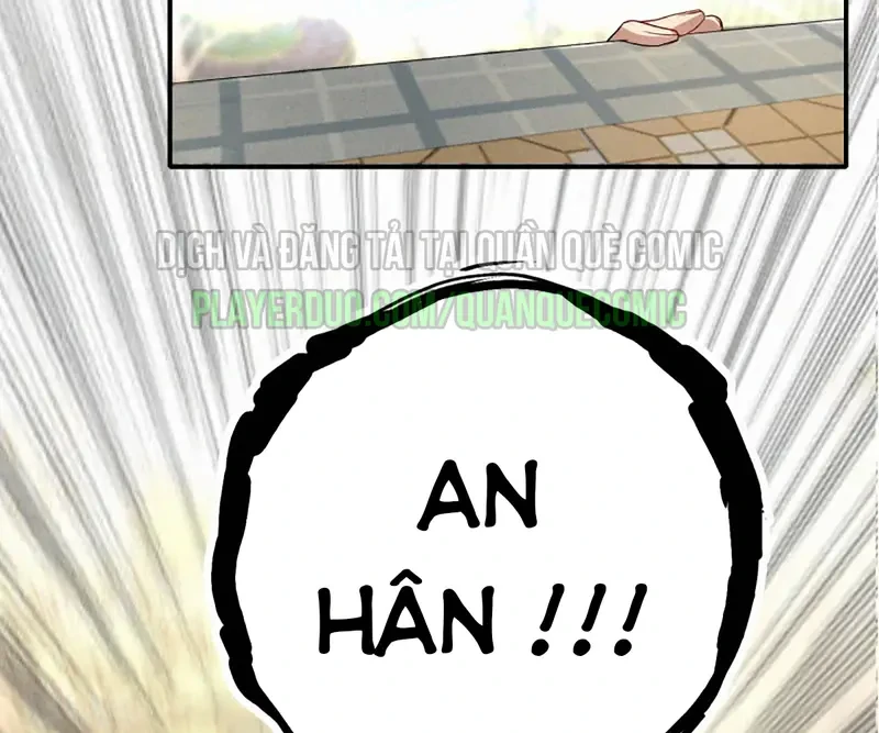 Bạn Gái Sạc Pin Của Tôi Chapter 99 - 61