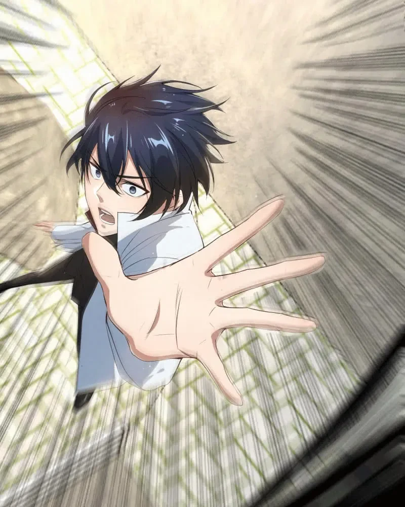 Bạn Gái Sạc Pin Của Tôi Chapter 99 - 63