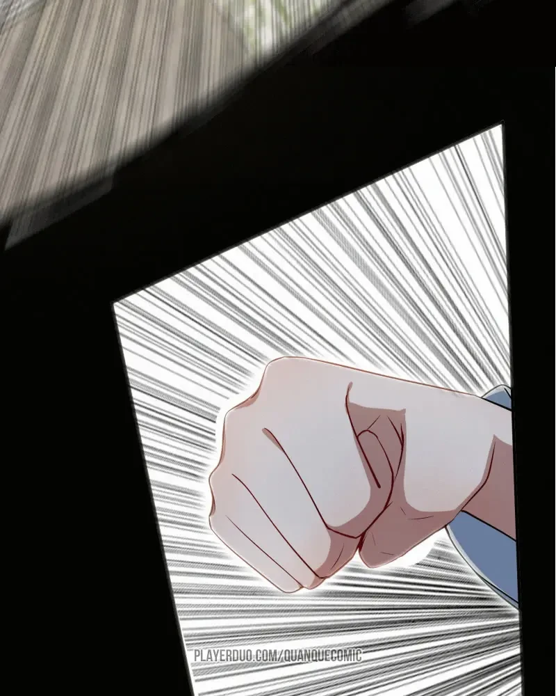 Bạn Gái Sạc Pin Của Tôi Chapter 99 - 64