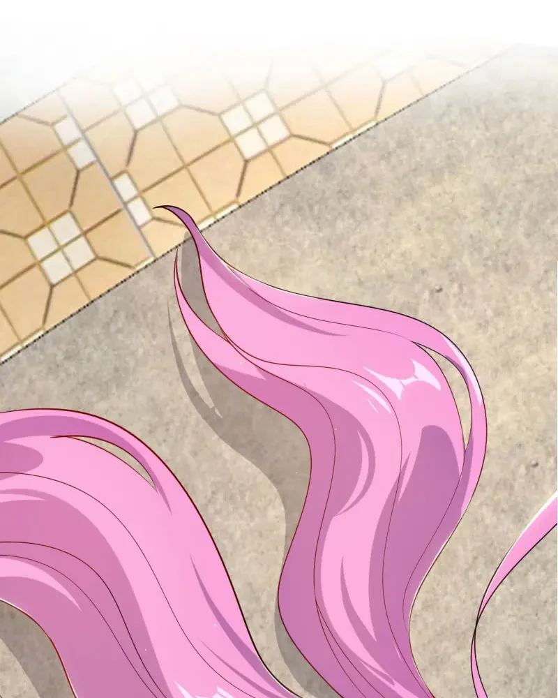 Bạn Gái Sạc Pin Của Tôi Chapter 100 - 2