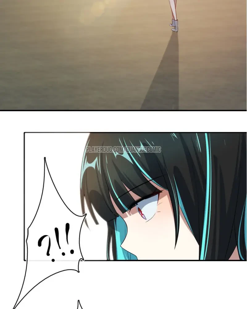 Bạn Gái Sạc Pin Của Tôi Chapter 100 - 6