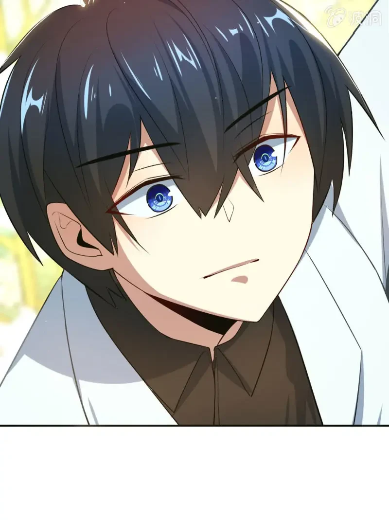 Bạn Gái Sạc Pin Của Tôi Chapter 100 - 10