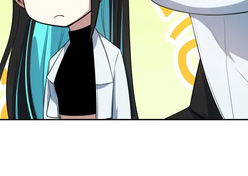 Bạn Gái Sạc Pin Của Tôi Chapter 100 - 19