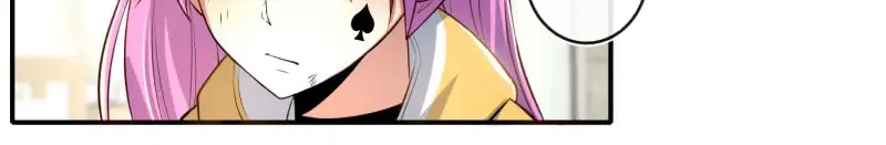 Bạn Gái Sạc Pin Của Tôi Chapter 100 - 34