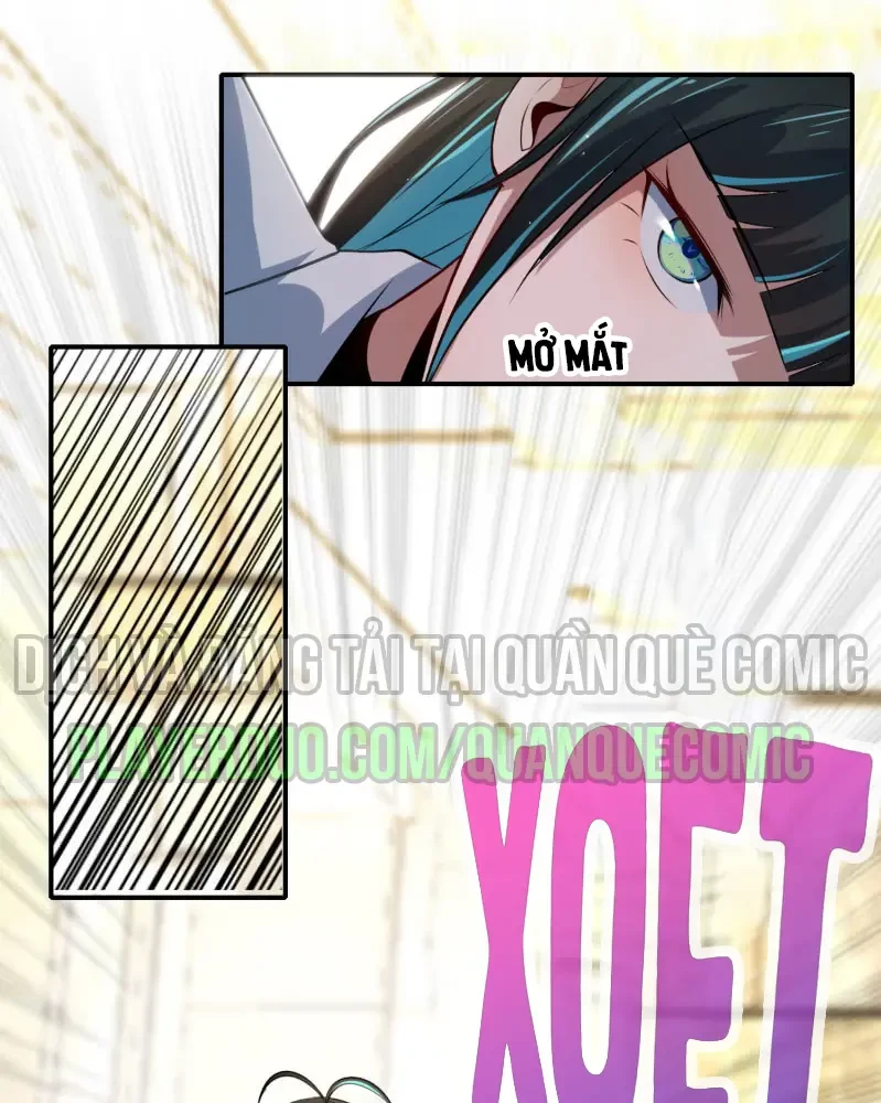 Bạn Gái Sạc Pin Của Tôi Chapter 100 - 38