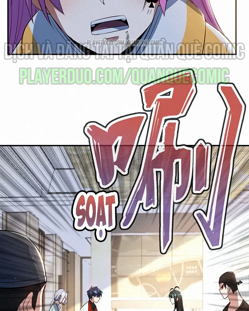 Bạn Gái Sạc Pin Của Tôi Chapter 101 - 2