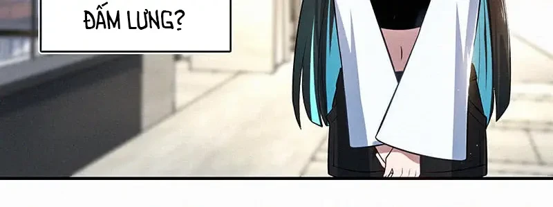 Bạn Gái Sạc Pin Của Tôi Chapter 101 - 6