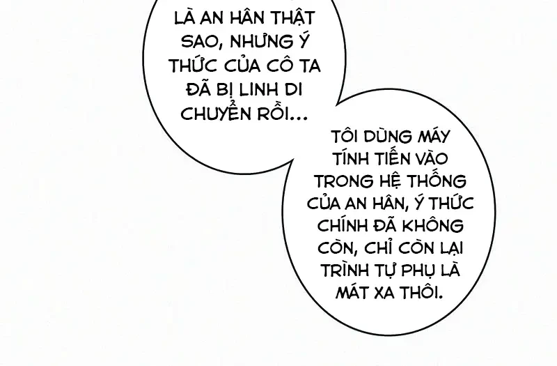 Bạn Gái Sạc Pin Của Tôi Chapter 101 - 9