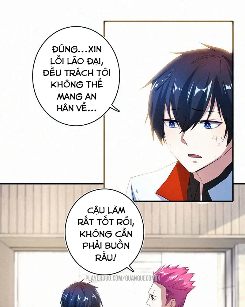 Bạn Gái Sạc Pin Của Tôi Chapter 101 - 15