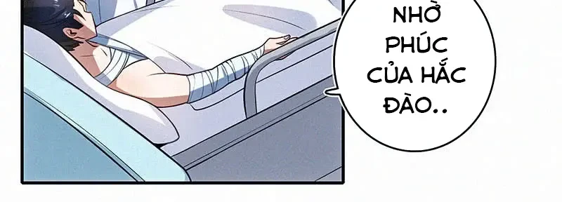 Bạn Gái Sạc Pin Của Tôi Chapter 101 - 19