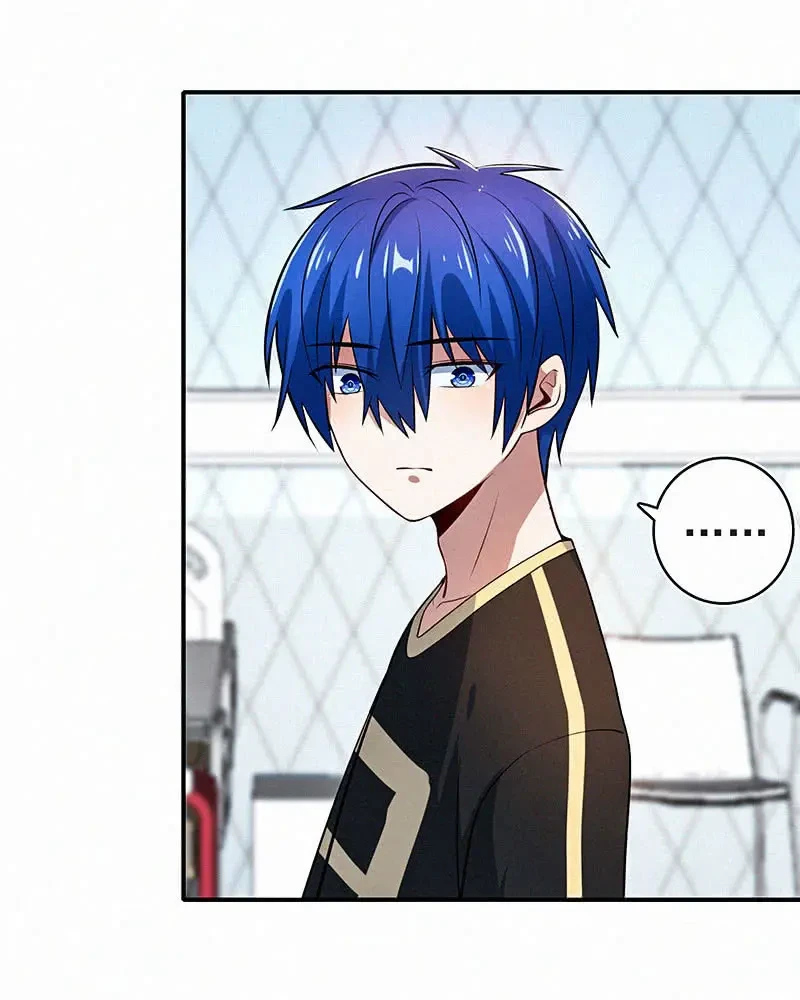 Bạn Gái Sạc Pin Của Tôi Chapter 101 - 25