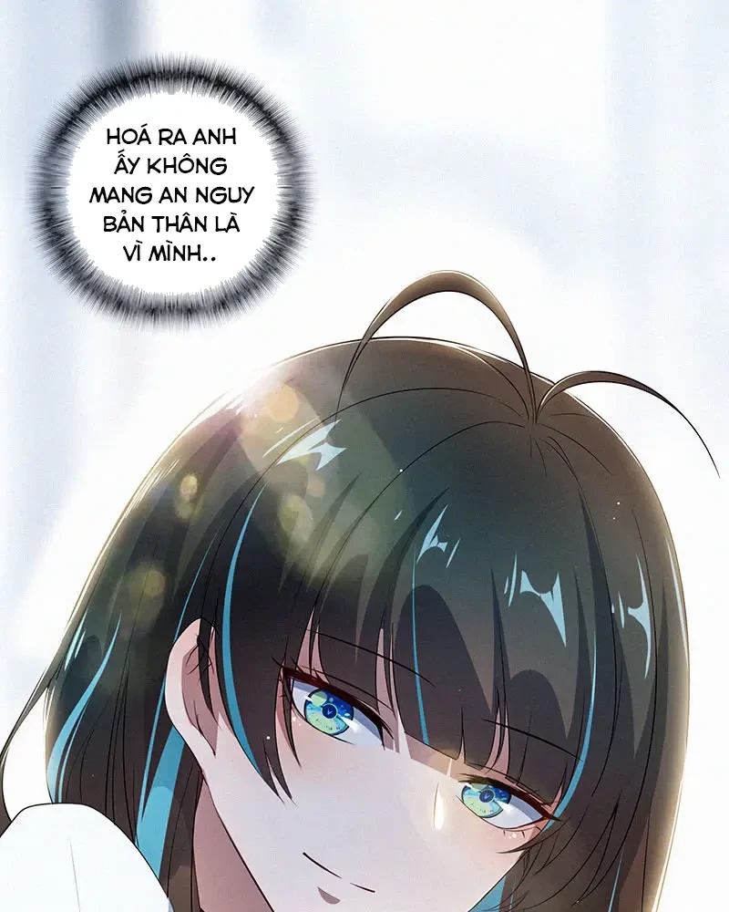 Bạn Gái Sạc Pin Của Tôi Chapter 101 - 31