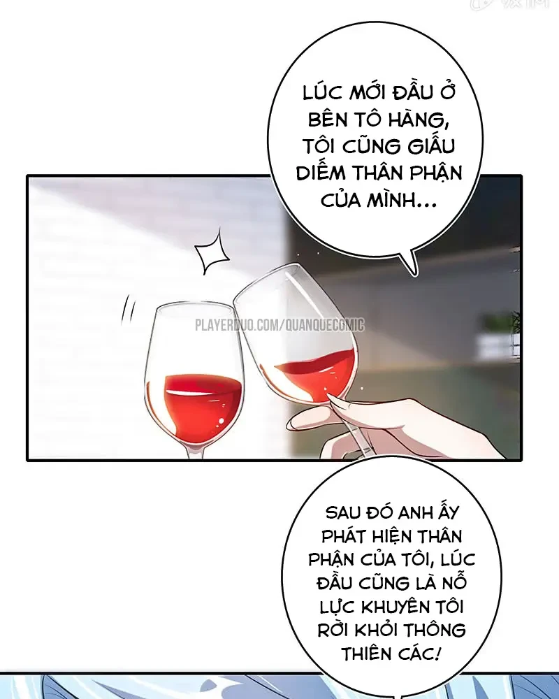 Bạn Gái Sạc Pin Của Tôi Chapter 102 - 6