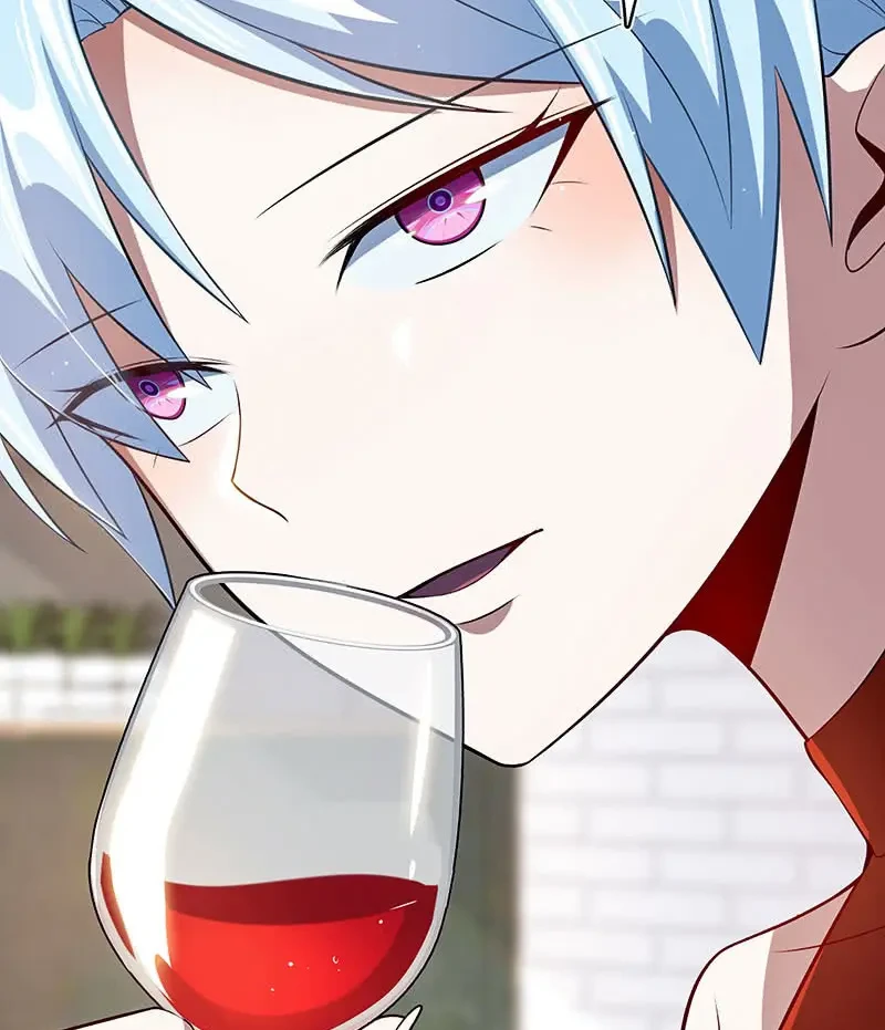 Bạn Gái Sạc Pin Của Tôi Chapter 102 - 7