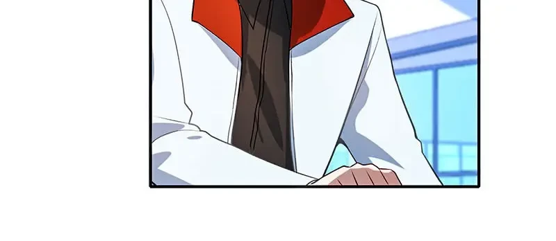 Bạn Gái Sạc Pin Của Tôi Chapter 102 - 10