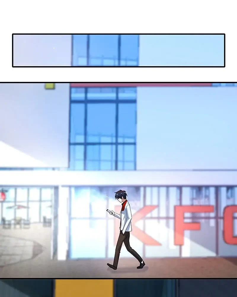 Bạn Gái Sạc Pin Của Tôi Chapter 102 - 11