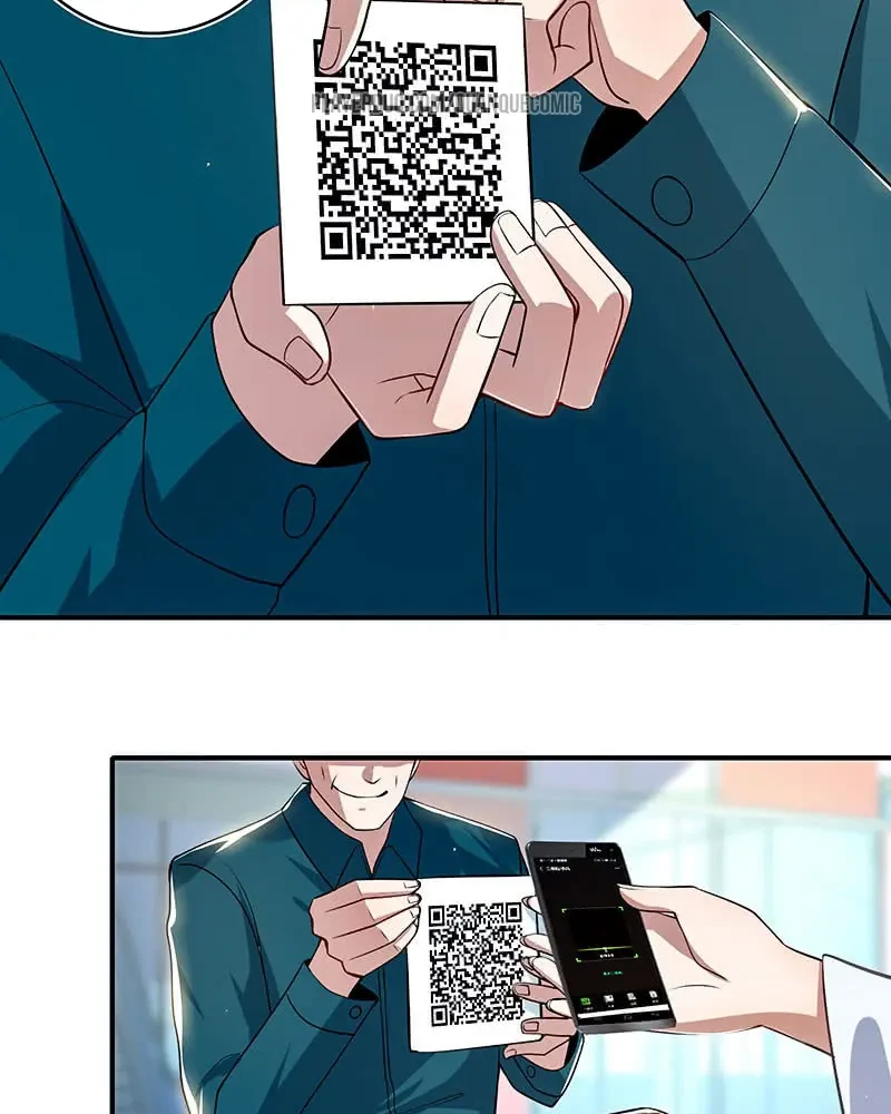 Bạn Gái Sạc Pin Của Tôi Chapter 102 - 15