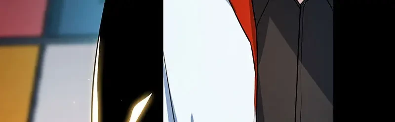 Bạn Gái Sạc Pin Của Tôi Chapter 102 - 19