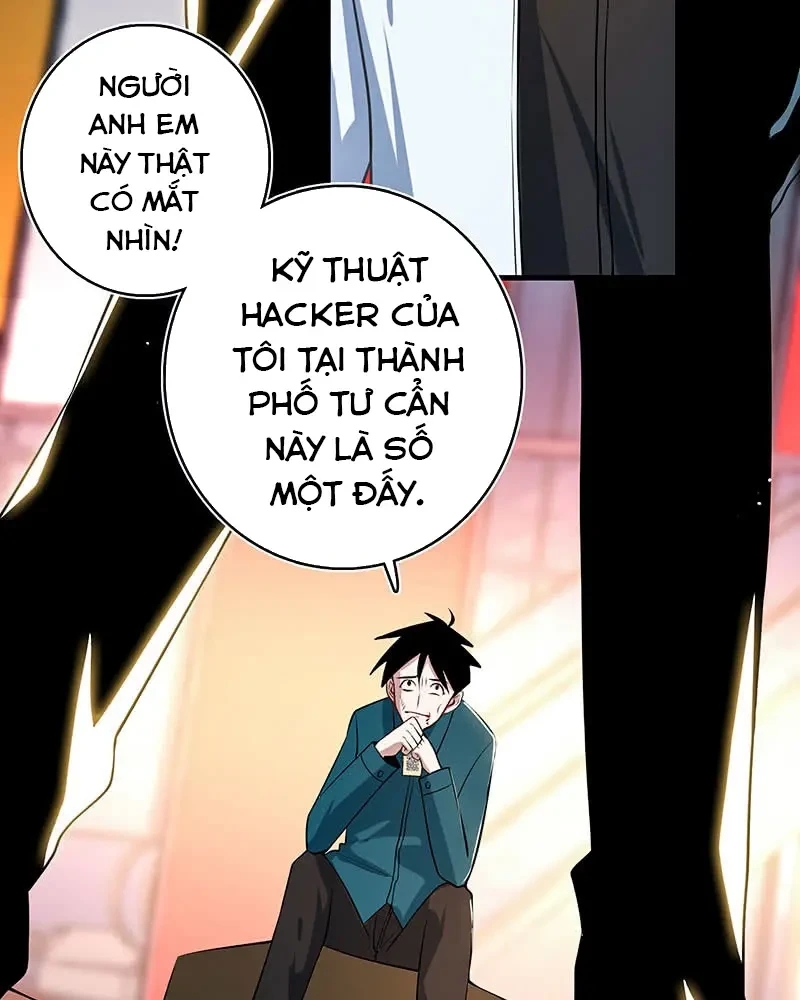 Bạn Gái Sạc Pin Của Tôi Chapter 102 - 20