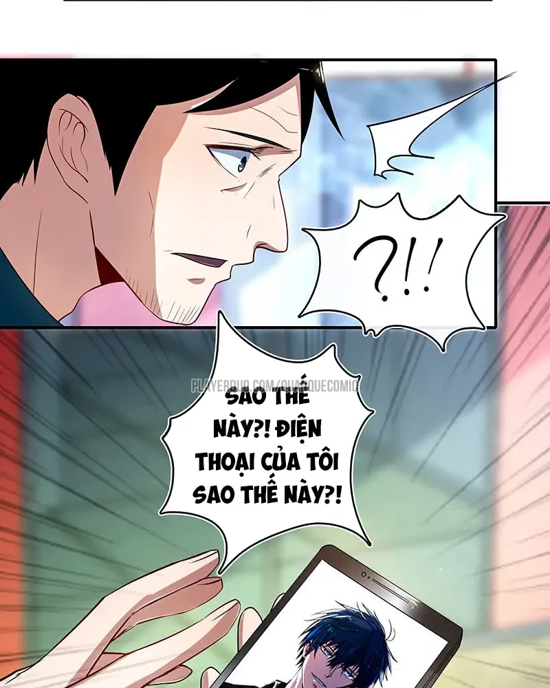 Bạn Gái Sạc Pin Của Tôi Chapter 102 - 24