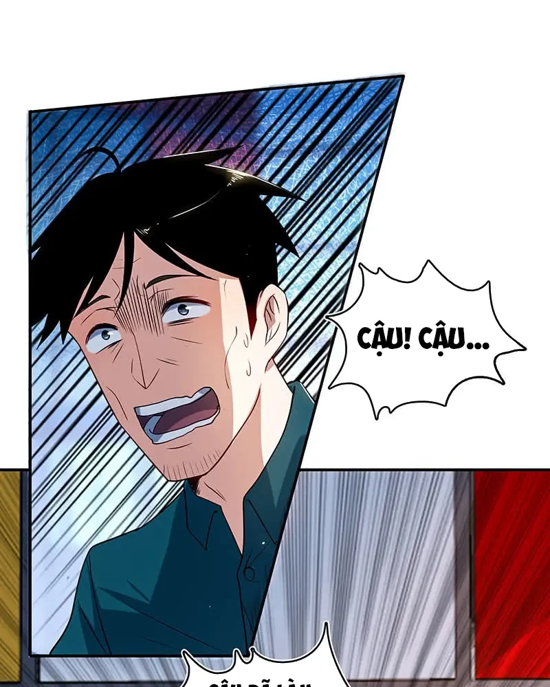 Bạn Gái Sạc Pin Của Tôi Chapter 102 - 27