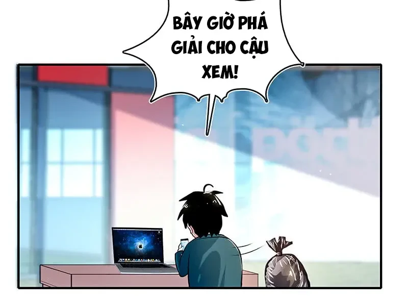 Bạn Gái Sạc Pin Của Tôi Chapter 102 - 35