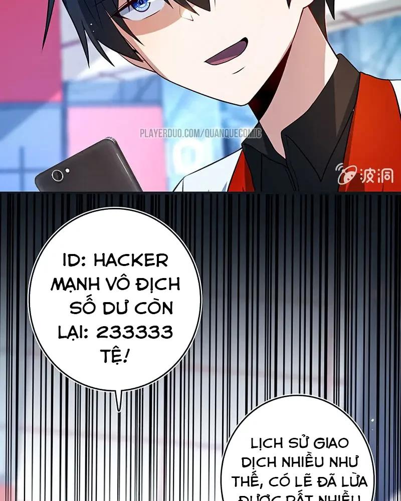 Bạn Gái Sạc Pin Của Tôi Chapter 102 - 37