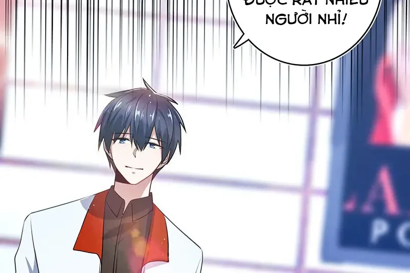 Bạn Gái Sạc Pin Của Tôi Chapter 102 - 38