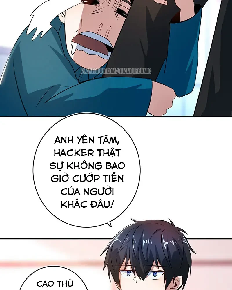 Bạn Gái Sạc Pin Của Tôi Chapter 103 - 2