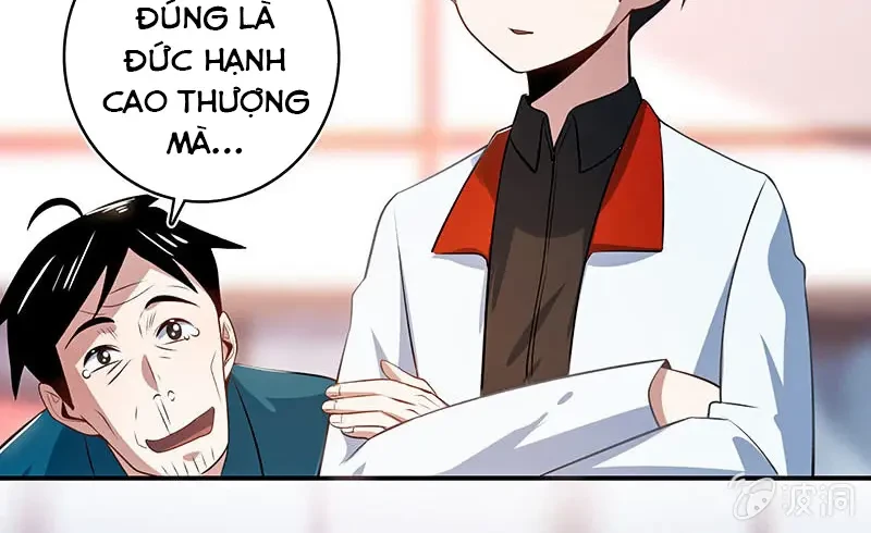 Bạn Gái Sạc Pin Của Tôi Chapter 103 - 3