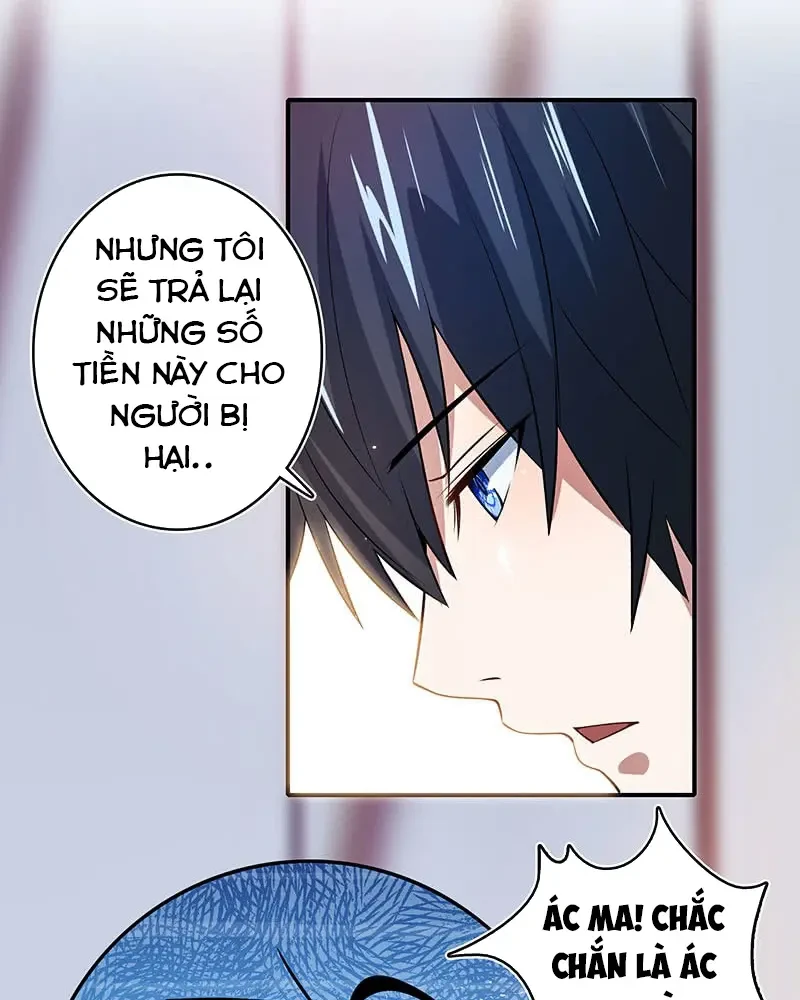 Bạn Gái Sạc Pin Của Tôi Chapter 103 - 4